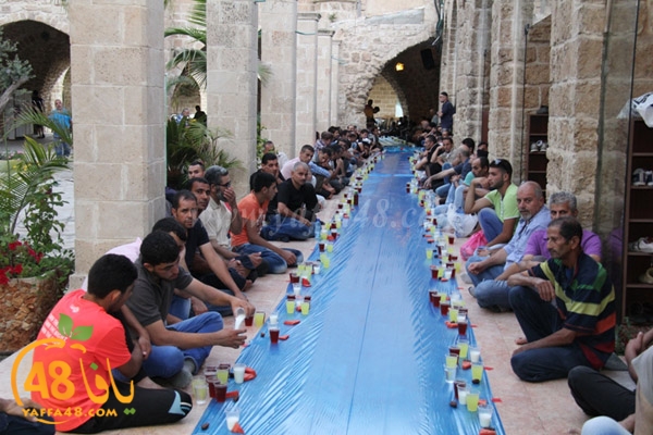 iftar mahmoduai (7).JPG